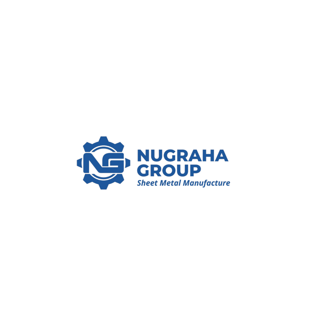Nugraha Group